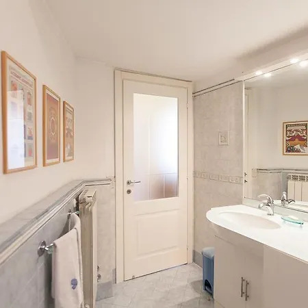 Rental In Rome Otranto Relax Exterior photo