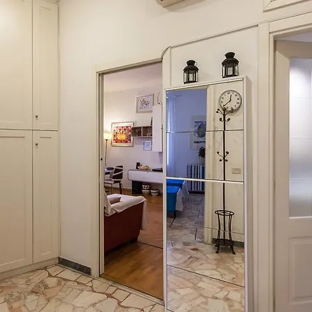 Rental In Rome Otranto Relax Exterior photo